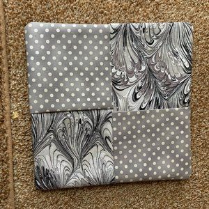 Custom Made Microwave Potato Bag